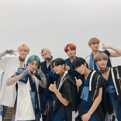 Ateez