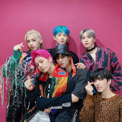 Oneus