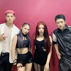 Kard