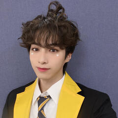 Dongju