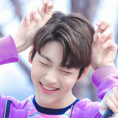 Soobin