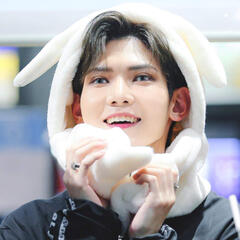 Yeosang